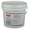 Brill Fudge Icing 40lbs 10202894 - alternate 1